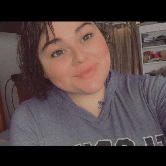 queenbadbutt_